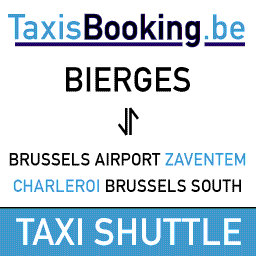 taxi-shuttle-in-bierges-transfer-to-brussels-airport-zaventem-brussels-south-charleroi Taxi and Shuttle services in Bierges. Transfer to Brussels National airport Zaventem (BRU) and Brussels-South Charleroi airport (CRL)